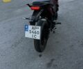 Ліфан Інша, об'ємом двигуна 0.18 л та пробігом 0 тис. км за 1200 $, фото 1 на Automoto.ua