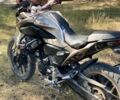 Ліфан Інша, об'ємом двигуна 0.2 л та пробігом 0 тис. км за 1350 $, фото 3 на Automoto.ua