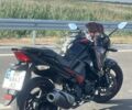 Ліфан Інша, об'ємом двигуна 0.2 л та пробігом 0 тис. км за 1650 $, фото 4 на Automoto.ua