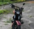 Ліфан Інша, об'ємом двигуна 0.2 л та пробігом 0 тис. км за 1750 $, фото 1 на Automoto.ua