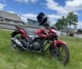 Ліфан Інша, об'ємом двигуна 0.2 л та пробігом 0 тис. км за 970 $, фото 1 на Automoto.ua