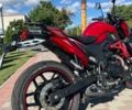 Лифан Другая, объемом двигателя 0.2 л и пробегом 0 тыс. км за 1100 $, фото 2 на Automoto.ua