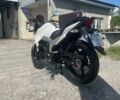Лифан Другая, объемом двигателя 0.2 л и пробегом 0 тыс. км за 1500 $, фото 3 на Automoto.ua