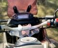Ліфан Інша, об'ємом двигуна 0.2 л та пробігом 0 тис. км за 1350 $, фото 2 на Automoto.ua