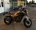 Лифан Другая, объемом двигателя 0.2 л и пробегом 0 тыс. км за 1452 $, фото 7 на Automoto.ua