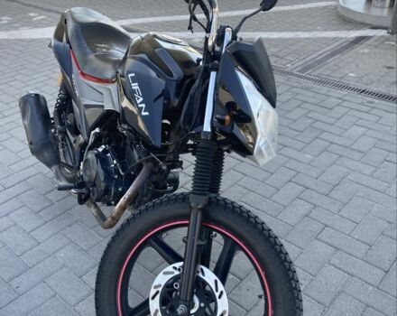 Ліфан Інша, об'ємом двигуна 2.3 л та пробігом 0 тис. км за 848 $, фото 1 на Automoto.ua