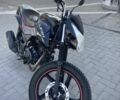 Ліфан Інша, об'ємом двигуна 2.3 л та пробігом 0 тис. км за 848 $, фото 1 на Automoto.ua