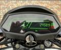 Ліфан Інша, об'ємом двигуна 0.15 л та пробігом 0 тис. км за 1090 $, фото 10 на Automoto.ua