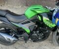 Ліфан Інша, об'ємом двигуна 0.2 л та пробігом 0 тис. км за 1500 $, фото 1 на Automoto.ua
