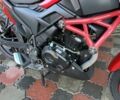 Ліфан Інша, об'ємом двигуна 0.2 л та пробігом 0 тис. км за 1162 $, фото 8 на Automoto.ua