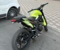 Лифан Другая, объемом двигателя 2.3 л и пробегом 0 тыс. км за 1350 $, фото 1 на Automoto.ua