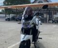 Лифан Другая, объемом двигателя 0.2 л и пробегом 0 тыс. км за 1150 $, фото 1 на Automoto.ua