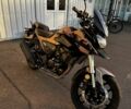 Лифан Другая, объемом двигателя 0.2 л и пробегом 0 тыс. км за 1452 $, фото 1 на Automoto.ua