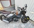 Ліфан Інша, об'ємом двигуна 0.2 л та пробігом 0 тис. км за 1500 $, фото 1 на Automoto.ua