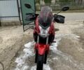 Лифан Другая, объемом двигателя 0.2 л и пробегом 0 тыс. км за 1365 $, фото 4 на Automoto.ua