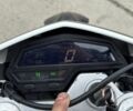 Лифан Другая, объемом двигателя 0.25 л и пробегом 0 тыс. км за 1452 $, фото 6 на Automoto.ua