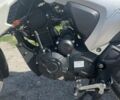Лифан Другая, объемом двигателя 0.2 л и пробегом 0 тыс. км за 1500 $, фото 5 на Automoto.ua