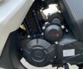 Ліфан Інша, об'ємом двигуна 0.2 л та пробігом 0 тис. км за 1695 $, фото 6 на Automoto.ua
