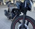 Ліфан Інша, об'ємом двигуна 2.3 л та пробігом 0 тис. км за 848 $, фото 5 на Automoto.ua