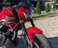 Лифан Другая, объемом двигателя 0.2 л и пробегом 0 тыс. км за 1100 $, фото 7 на Automoto.ua