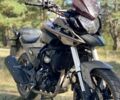 Ліфан Інша, об'ємом двигуна 0.2 л та пробігом 0 тис. км за 1350 $, фото 1 на Automoto.ua