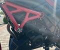 Лифан Другая, объемом двигателя 0.2 л и пробегом 0 тыс. км за 1100 $, фото 5 на Automoto.ua