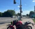 Лифан Другая, объемом двигателя 0.2 л и пробегом 0 тыс. км за 1100 $, фото 4 на Automoto.ua