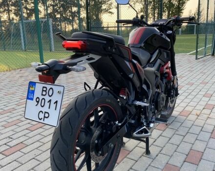 Ліфан Інша, об'ємом двигуна 0.18 л та пробігом 0 тис. км за 1352 $, фото 3 на Automoto.ua