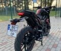 Ліфан Інша, об'ємом двигуна 0.18 л та пробігом 0 тис. км за 1352 $, фото 3 на Automoto.ua