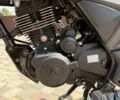 Ліфан Інша, об'ємом двигуна 0.15 л та пробігом 0 тис. км за 1090 $, фото 4 на Automoto.ua
