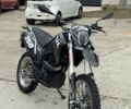 Лифан Другая, объемом двигателя 0.25 л и пробегом 0 тыс. км за 1452 $, фото 1 на Automoto.ua