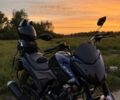 Лифан Другая, объемом двигателя 0.18 л и пробегом 0 тыс. км за 42000 $, фото 2 на Automoto.ua