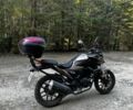 Лифан Другая, объемом двигателя 0.2 л и пробегом 0 тыс. км за 1452 $, фото 8 на Automoto.ua