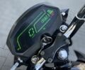 Ліфан Інша, об'ємом двигуна 2.3 л та пробігом 0 тис. км за 848 $, фото 7 на Automoto.ua