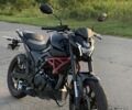 Лифан Другая, объемом двигателя 2.3 л и пробегом 0 тыс. км за 1197 $, фото 1 на Automoto.ua