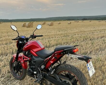 Ліфан Інша, об'ємом двигуна 0.2 л та пробігом 0 тис. км за 1162 $, фото 3 на Automoto.ua