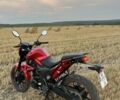 Ліфан Інша, об'ємом двигуна 0.2 л та пробігом 0 тис. км за 1162 $, фото 3 на Automoto.ua