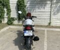 Лифан Другая, объемом двигателя 0.2 л и пробегом 0 тыс. км за 1150 $, фото 3 на Automoto.ua