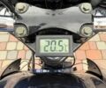 Ліфан Інша, об'ємом двигуна 0.15 л та пробігом 0 тис. км за 1090 $, фото 11 на Automoto.ua