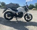 Лифан Другая, объемом двигателя 0.2 л и пробегом 0 тыс. км за 1500 $, фото 1 на Automoto.ua