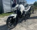 Лифан Другая, объемом двигателя 0.2 л и пробегом 0 тыс. км за 1500 $, фото 2 на Automoto.ua