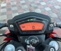 Ліфан Інша, об'ємом двигуна 0.2 л та пробігом 0 тис. км за 1162 $, фото 10 на Automoto.ua