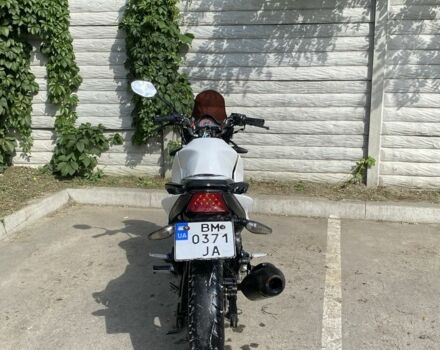 Лифан Другая, объемом двигателя 0.2 л и пробегом 0 тыс. км за 1150 $, фото 4 на Automoto.ua
