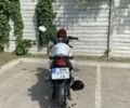 Лифан Другая, объемом двигателя 0.2 л и пробегом 0 тыс. км за 1150 $, фото 4 на Automoto.ua