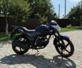 Ліфан Інша, об'ємом двигуна 0.15 л та пробігом 0 тис. км за 1090 $, фото 1 на Automoto.ua
