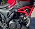 Лифан Другая, объемом двигателя 0.2 л и пробегом 0 тыс. км за 1100 $, фото 6 на Automoto.ua