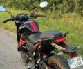 Лифан Другая, объемом двигателя 2.3 л и пробегом 0 тыс. км за 1197 $, фото 4 на Automoto.ua
