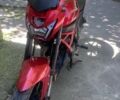Лифан Другая, объемом двигателя 0.18 л и пробегом 0 тыс. км за 969 $, фото 2 на Automoto.ua
