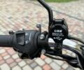 Ліфан Інша, об'ємом двигуна 0.15 л та пробігом 0 тис. км за 1090 $, фото 12 на Automoto.ua