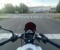 Лифан Другая, объемом двигателя 0.2 л и пробегом 0 тыс. км за 1150 $, фото 5 на Automoto.ua